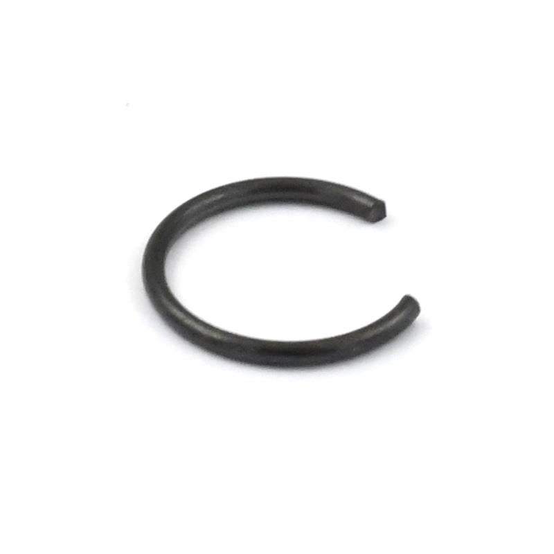 Varovalka sornika bata 3b3 - Longjia 3031012 - skuter