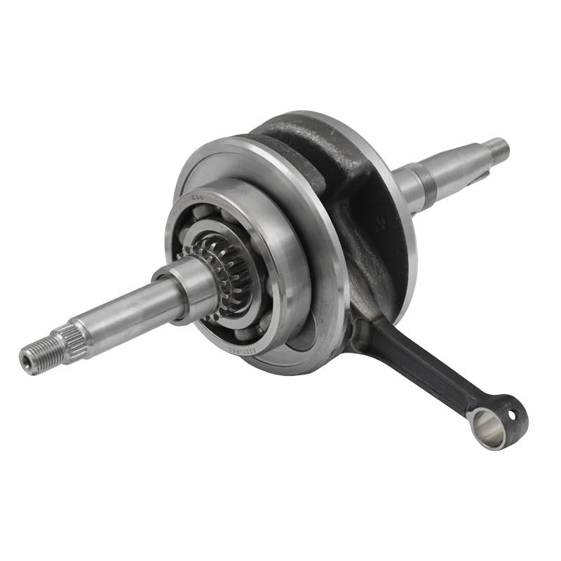 Motorna gred - Longjia 125 Easymax / Pista / Trevis / zennit - skuter