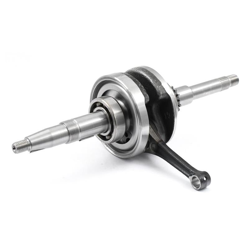 Motorna gred 3b3 - Longjia 3032027 - skuter