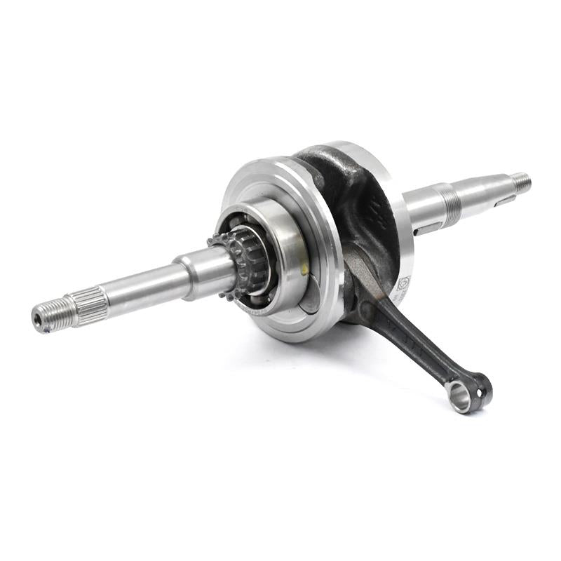 Motorna gred 3b3 - Longjia 3032027 - skuter