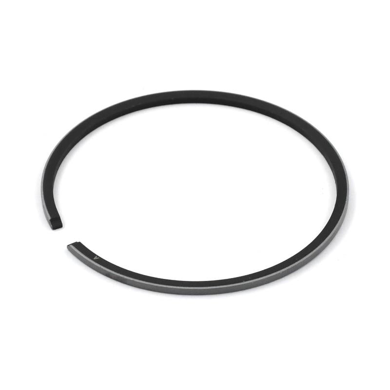 Batni obroček 2t - Longjia 3033001 - skuter