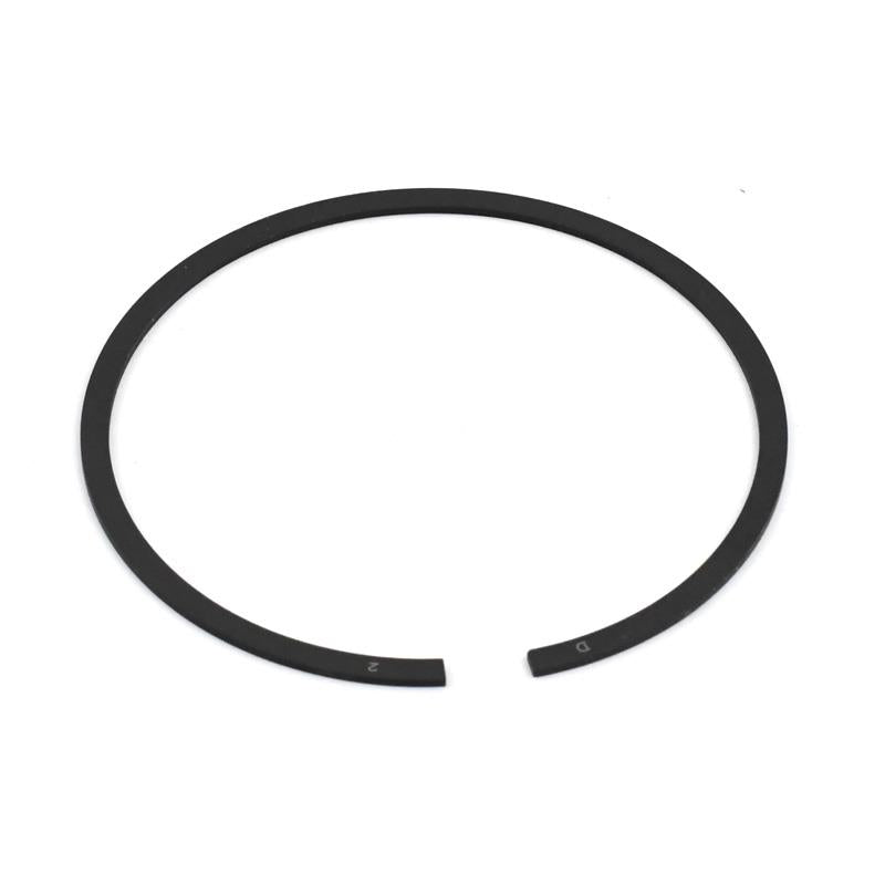 Batni obroček 2 - Longjia XDV 125 - skuter