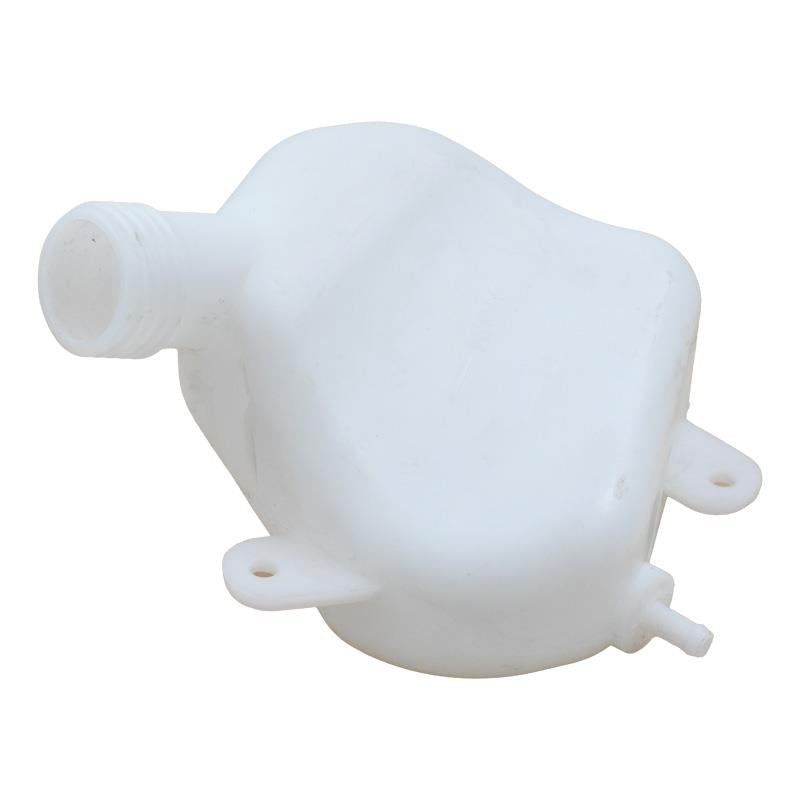 Rezervoar za vodo Longjia XDV - skuter