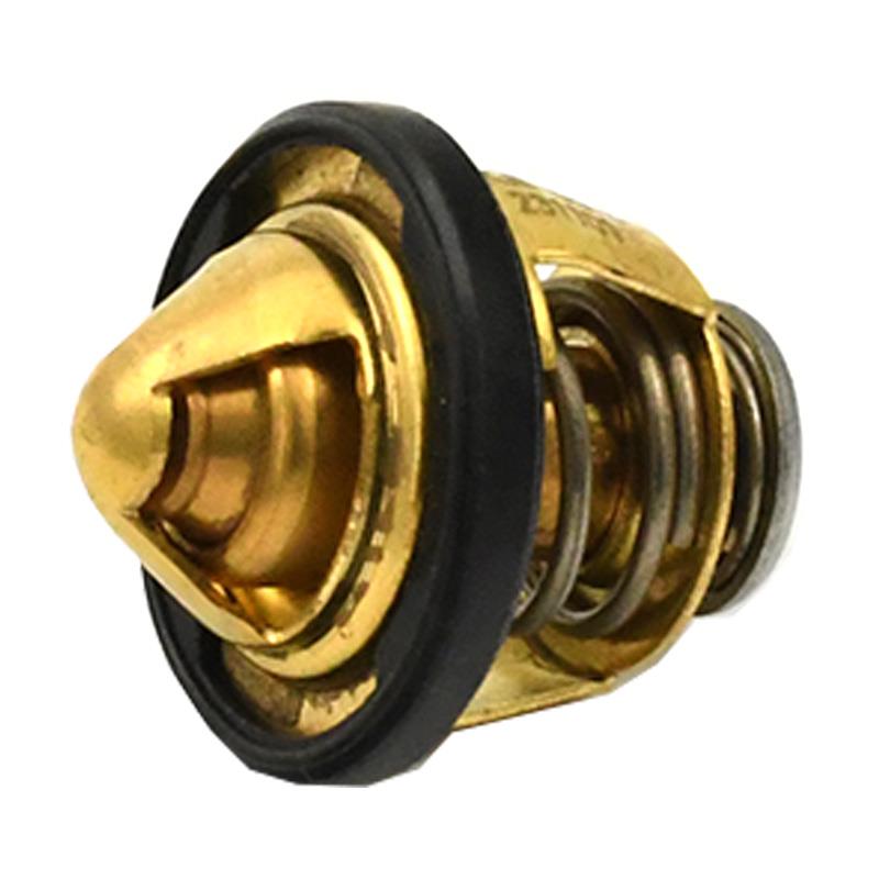 Termostat - Longjia XDV - skuter