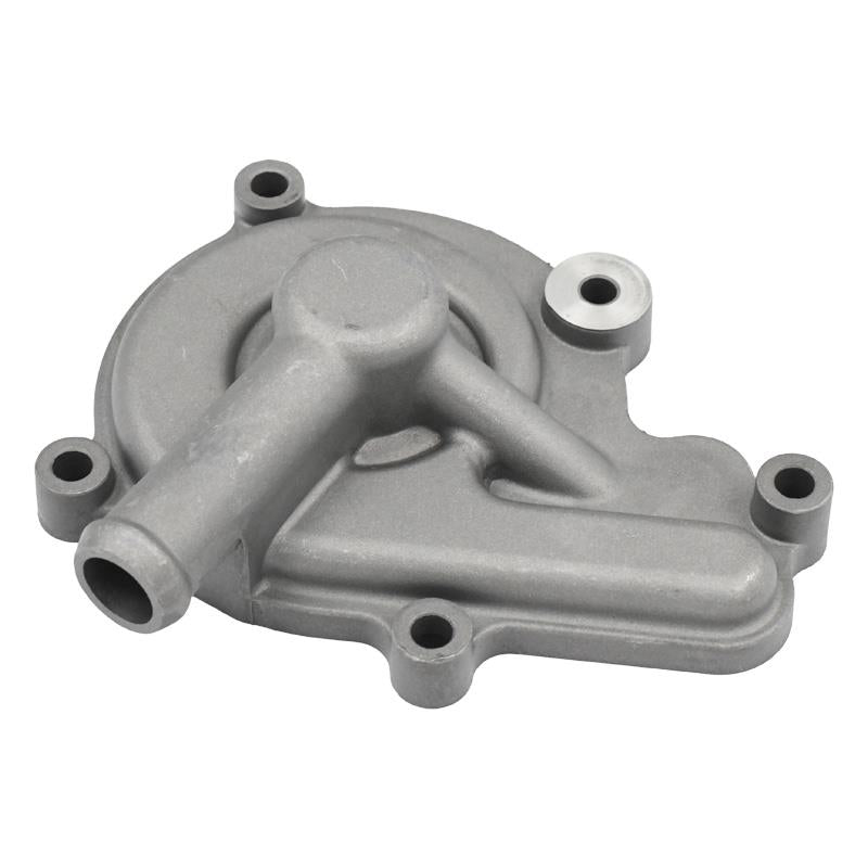 Pokrov vodne črpalke XDV Longjia - skuter