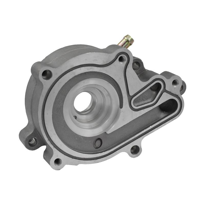 Ohišje vodne črpalke Longjia XDV - skuter