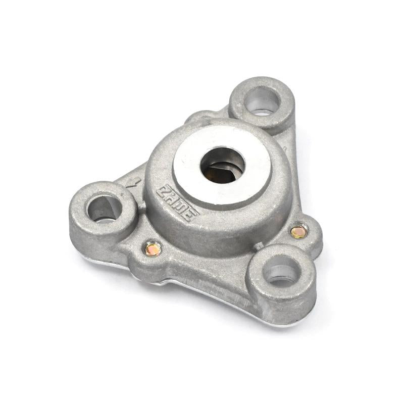 Oljna črpalka - Longjia 3050004 - skuter