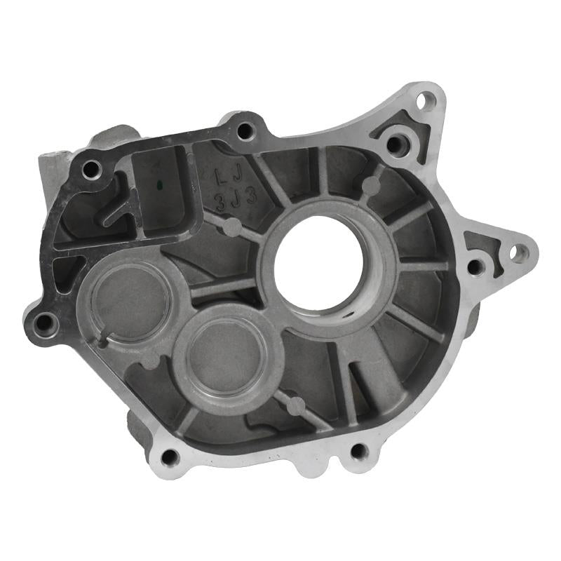 Blok prenosa - Longjia Trevis 125 - skuter