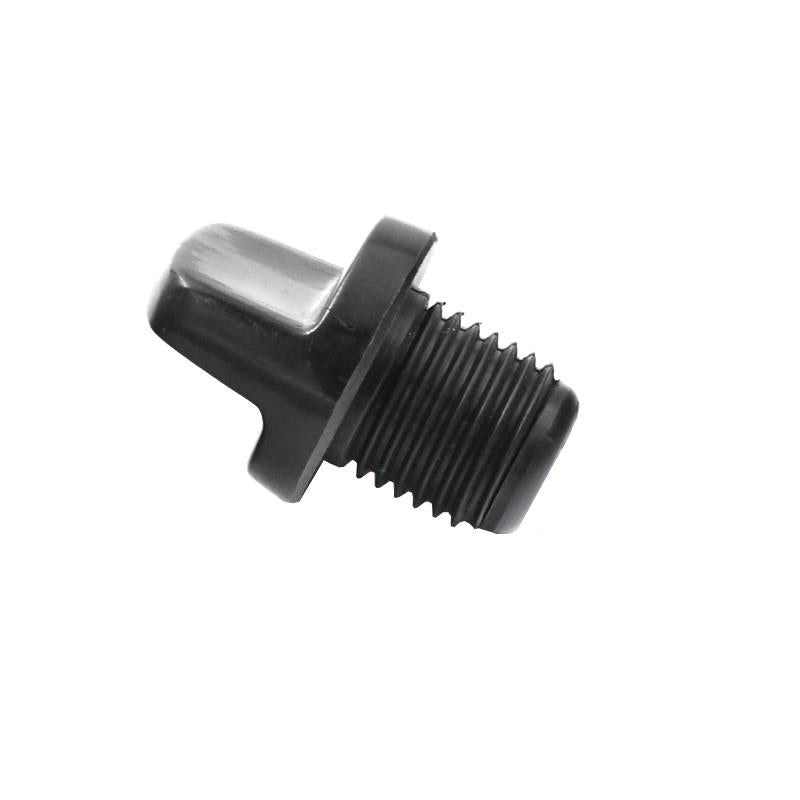 ZATIČ ZA OLJE LONGJIA 2T