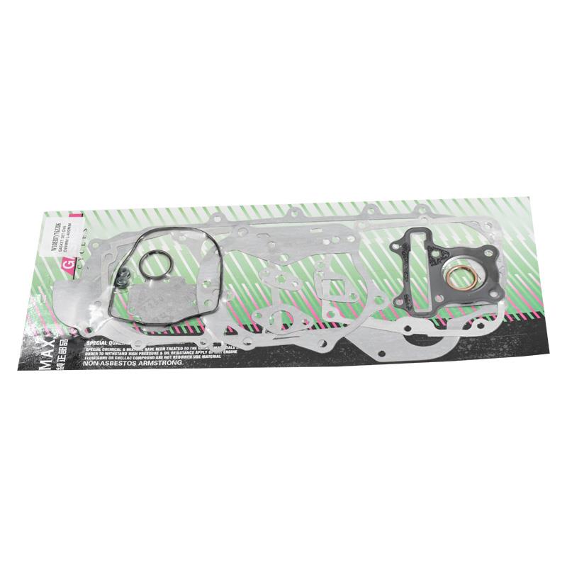 Set tesnil 3b1 - Znen / Longjia / Vipard - skuter