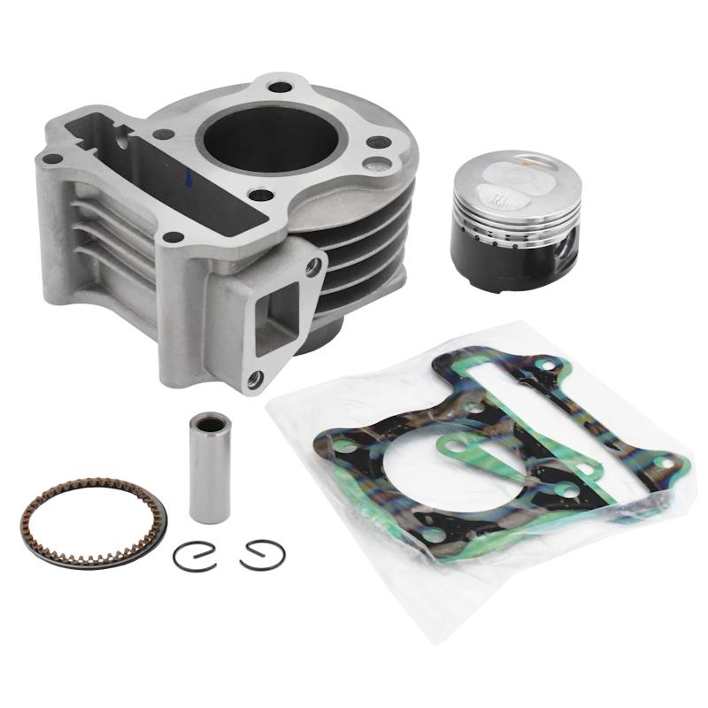 VALJ KIT 60 CC 44MM 3B1 - LONGJIA VIPARD ZNEN