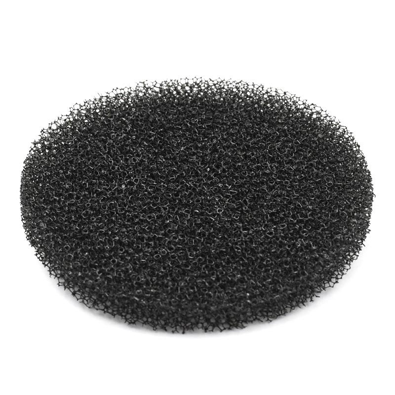 Čistilec vodnega hladilnika XDV Longjia - skuter