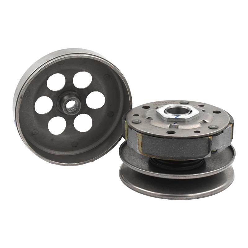 Sklopka 1b1 - Longjia 3071001 - skuter