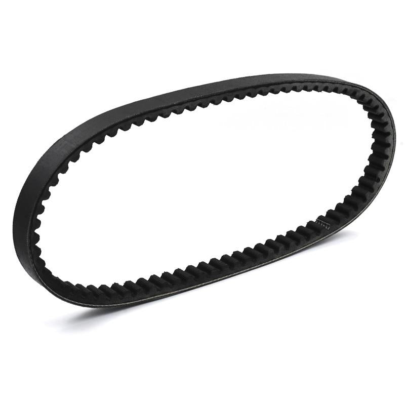 Pogonski jermen 749x17,7mm Longjia Firefox - skuter