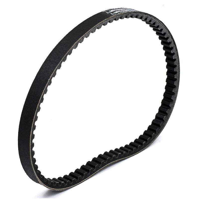 Pogonski jermen 775x18,3 - Longjia 3072010 - skuter