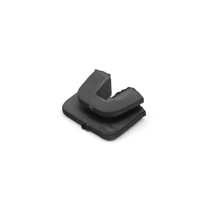 Drsnik - Longjia 2t Estate / Raptor / Roma XS - skuter