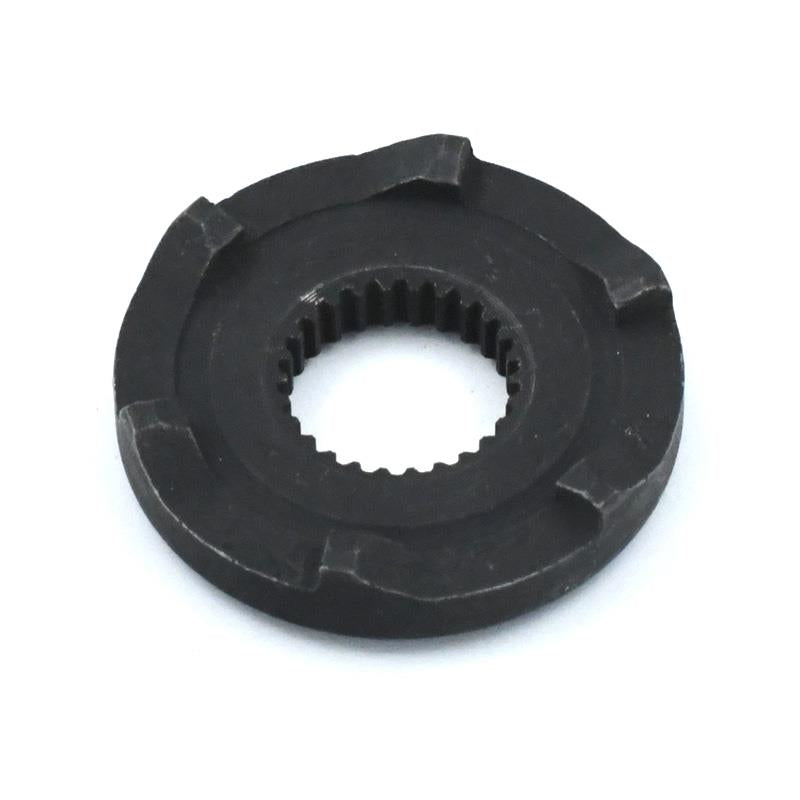 Zagonska plošča nožnega zaganjača 3b3 - Longjia - skuter