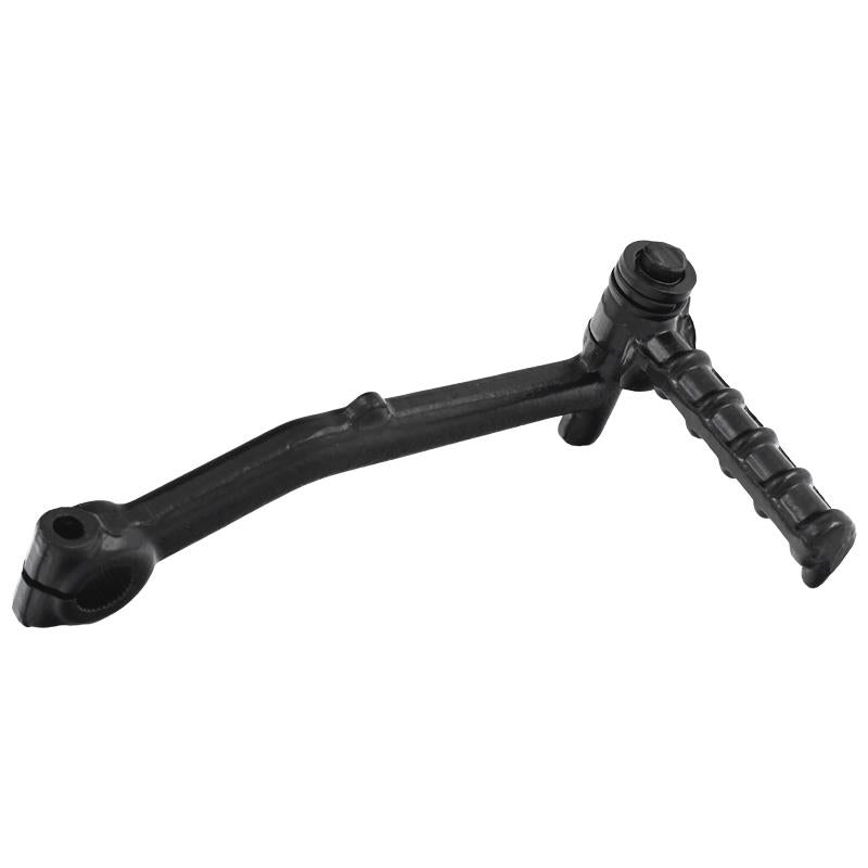 Ročica zagona - Longjia 1b1 - skuter