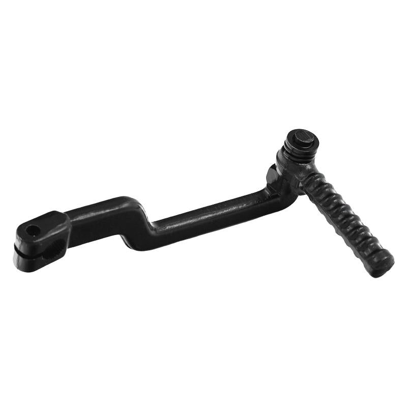 Ročica zagona - Longjia Firefox / Roma XS - skuter