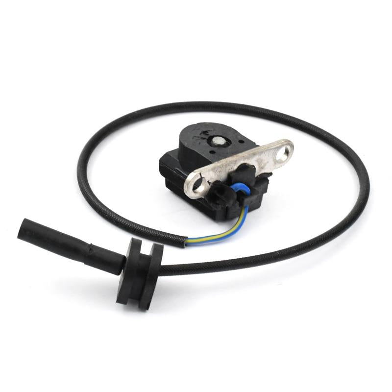 Senzor blokade hitrosti 25 km/h 3b1 eu4 - Znen 31121-sq5c-90 - skuter