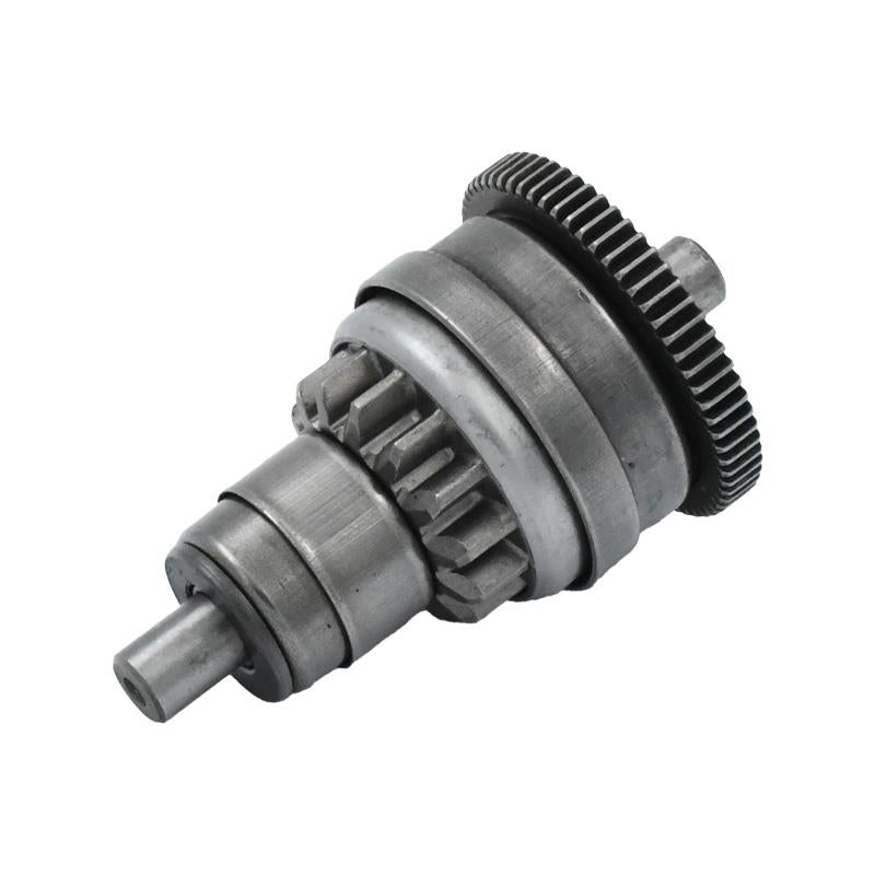 Zobnik zaganjača pastorek 3122003 3b1 - Znen Longjia - skuter