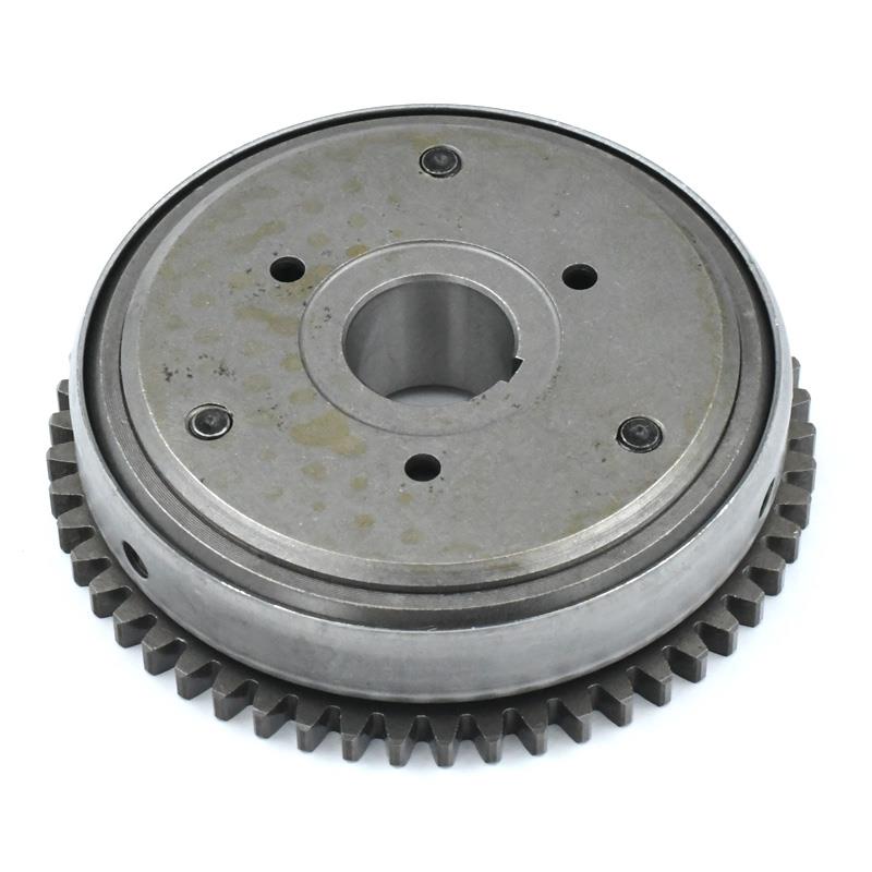 Sklopka zagona bendix 3b3 euro 4 / euro 5 - Longjia Eagle / - skuter