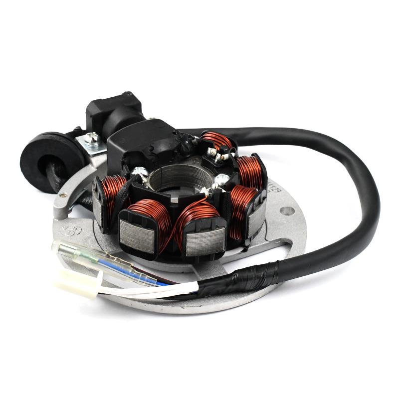 Stator 1b1 2t - Longjia 3130023 - skuter