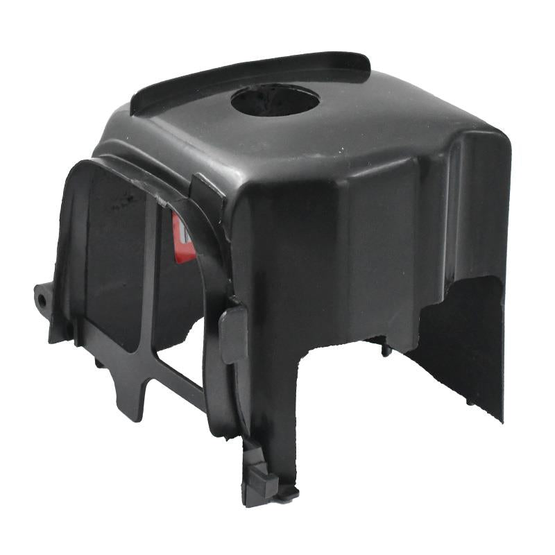 Pokrov glave valja 2t - Longjia 3142008 - skuter