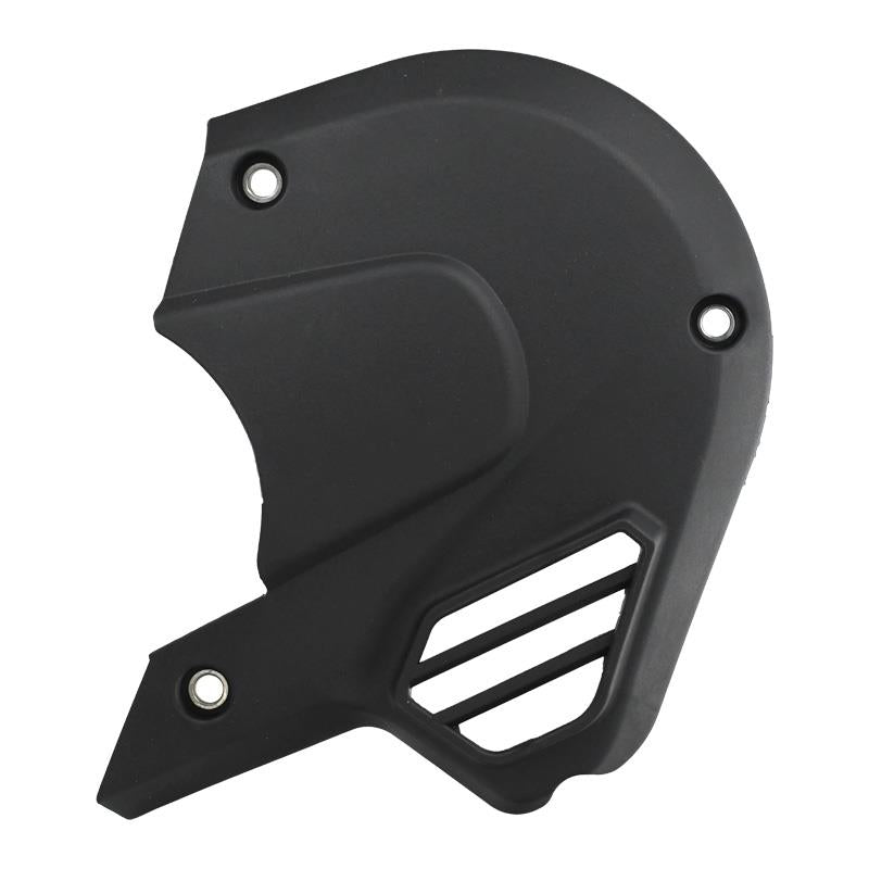 Pokrov hladilnika XDV Longjia - skuter