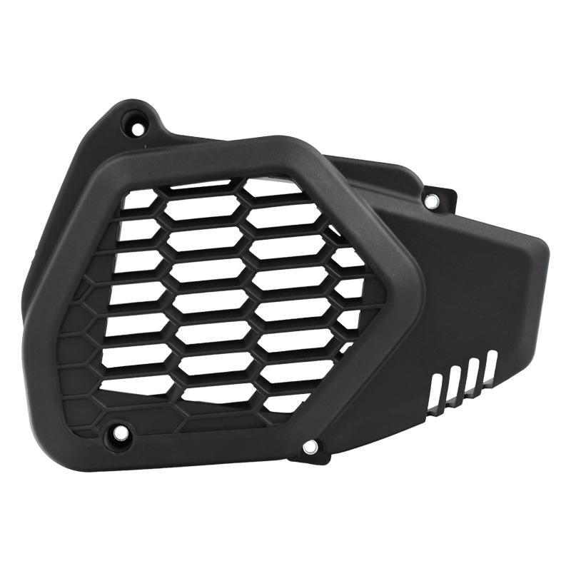 Pokrov hladilnika vode XDV Longjia - skuter