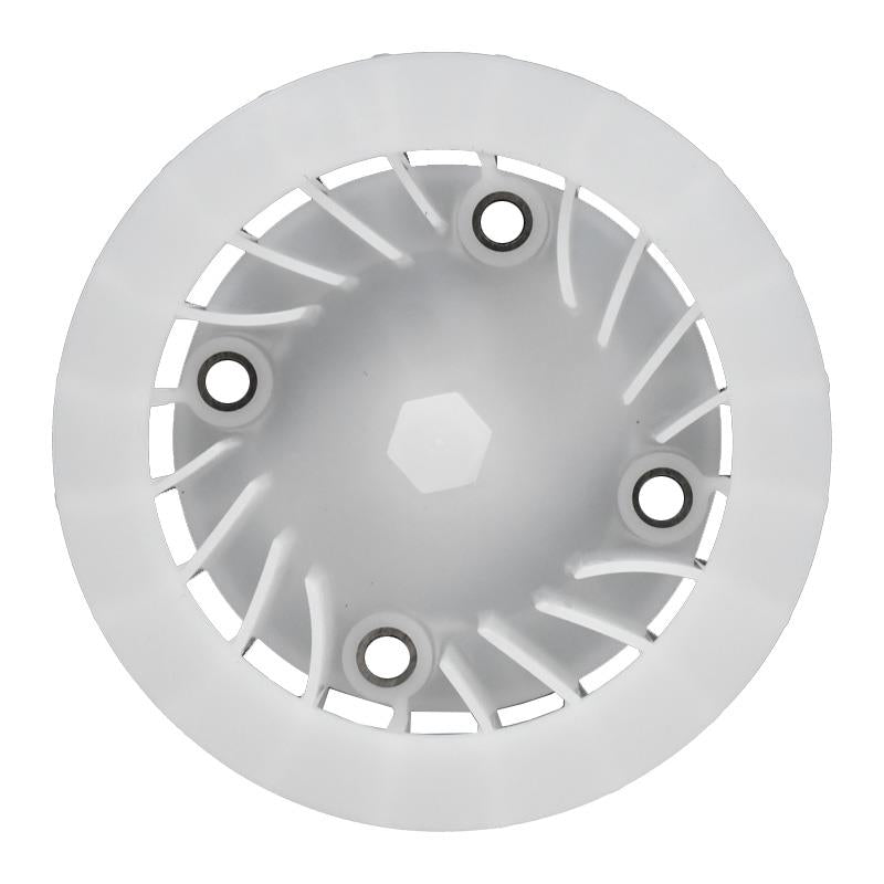 Tekač puhala veternica 3b1 - Longjia 3143002 - skuter