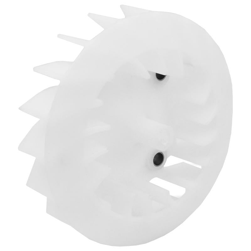 TEKAČ PUHALA - LONGJIA TREVIS 125