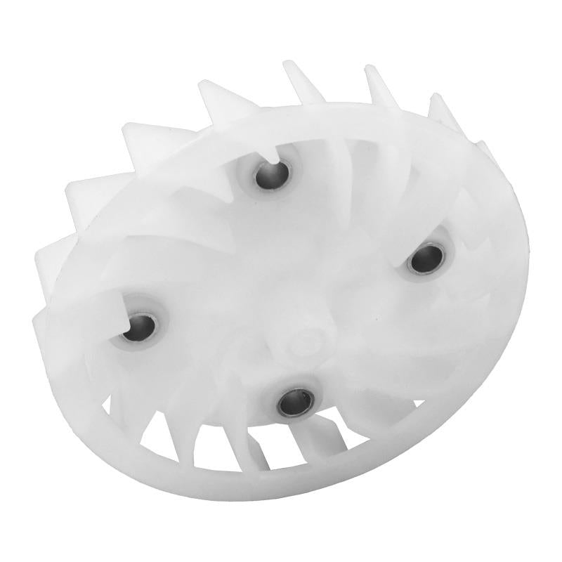 Tekač puhala - Longjia Pista / Eagle / Estate - skuter