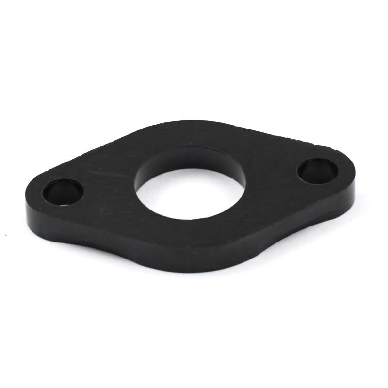 Tesnilo uplinjača 3b3 - Longjia 3150026 - skuter