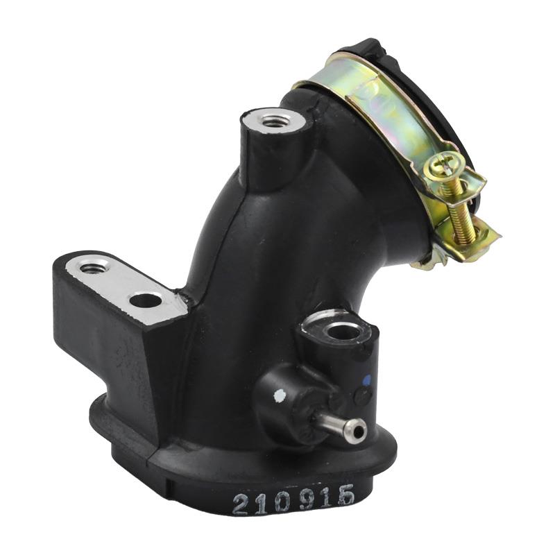 Sesalno koleno 3b3 - Longjia 3150029 - skuter