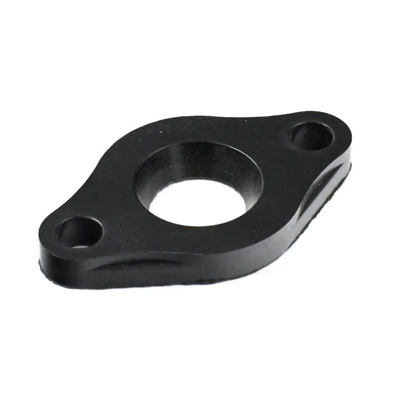 Tesnilo uplinjača 3b3 - Longjia 3150030 - skuter