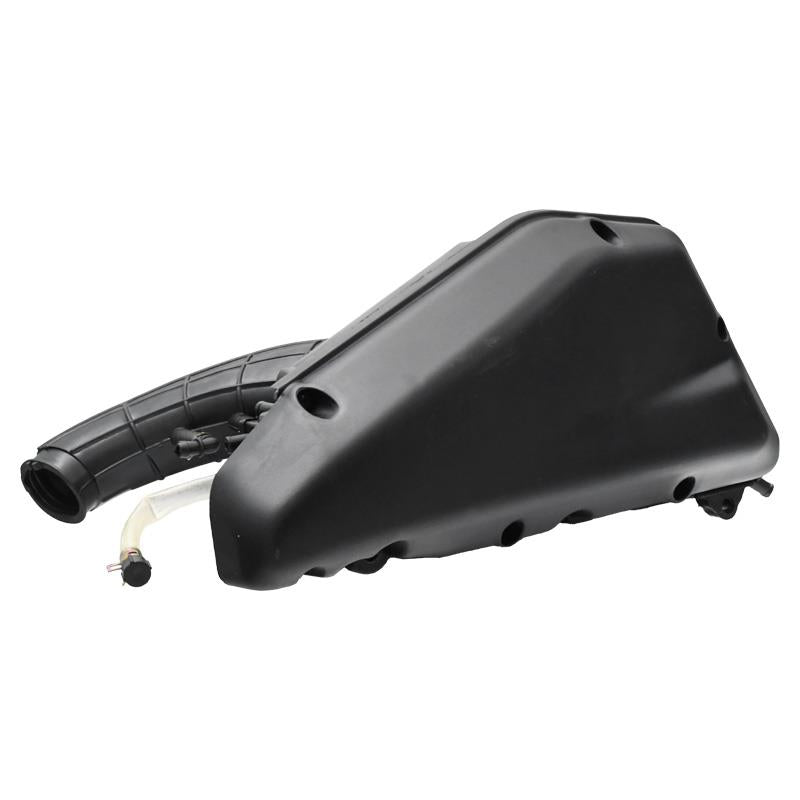 Filter zraka - Longjia Estate 125 / Trevis 125 - skuter