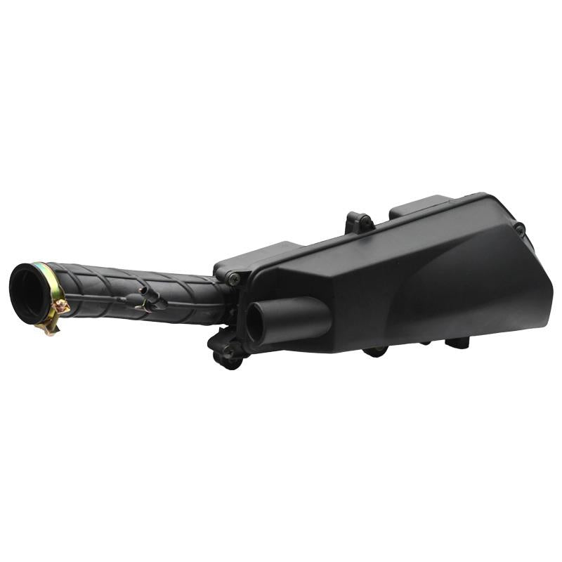 Filter zraka - Longjia Roma XS - skuter