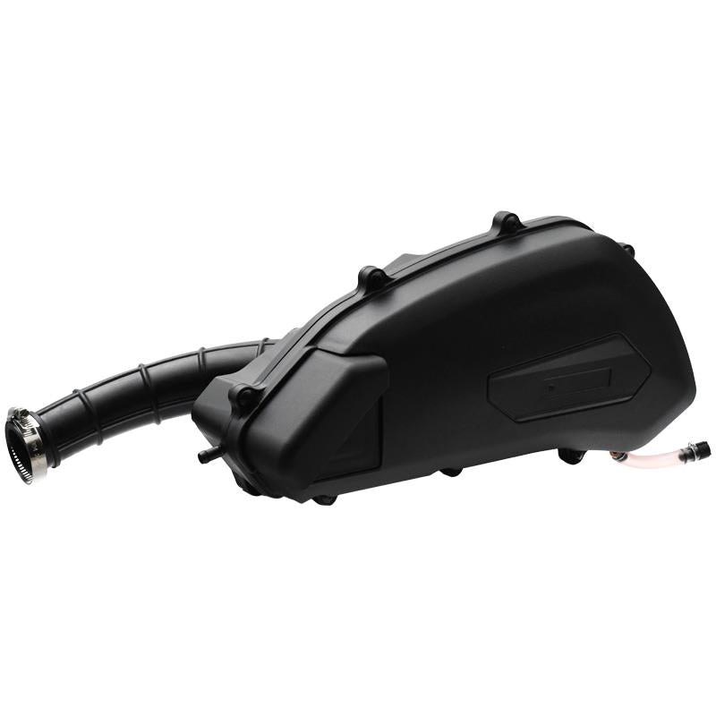 Filter zraka -Longjia XDV 125 - skuter