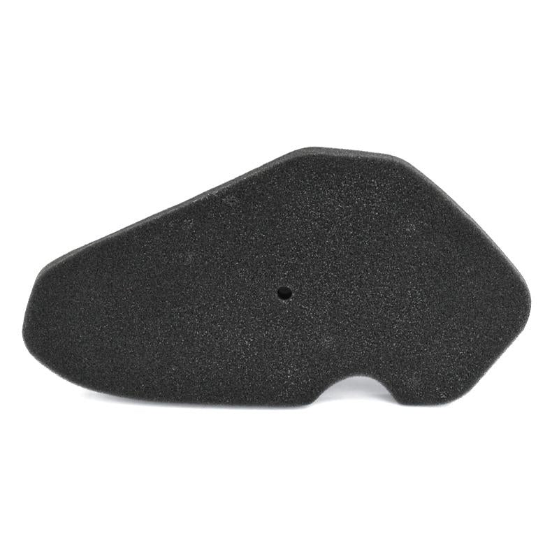 Čistilec zraka Longjia Sharpy 2t - skuter