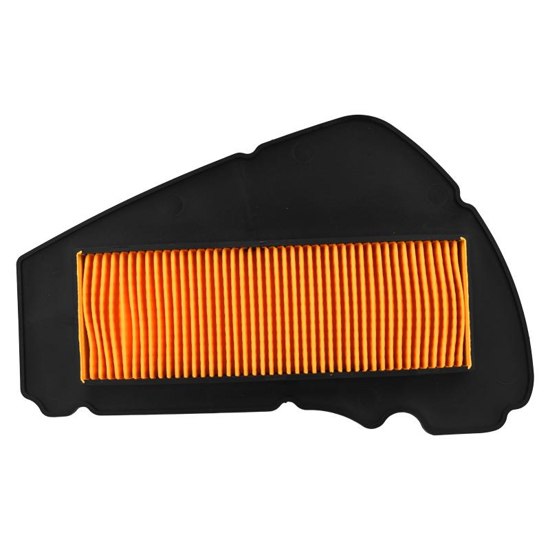 Vložek filtra zraka 3b3 - Longjia 3154069 - skuter