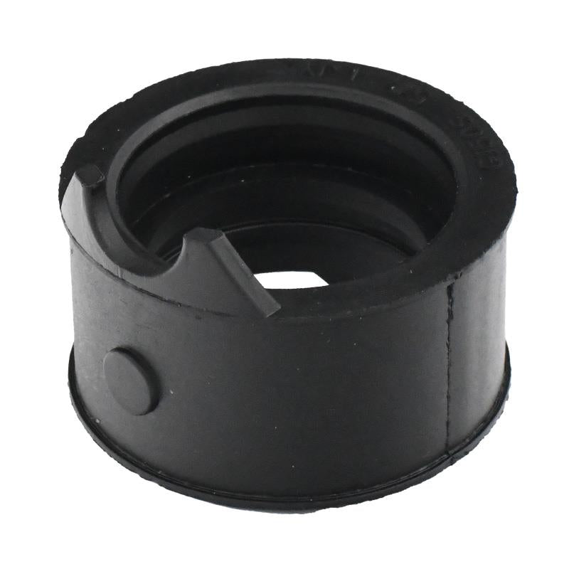 GUMA SESALNEGA KOLENA LONGJIA XDV