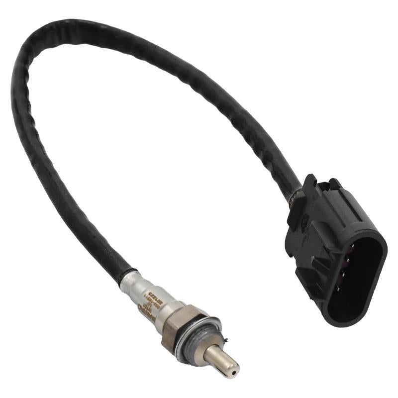 Senzor izpuha lambda - Longjia Easymax 125 - skuter