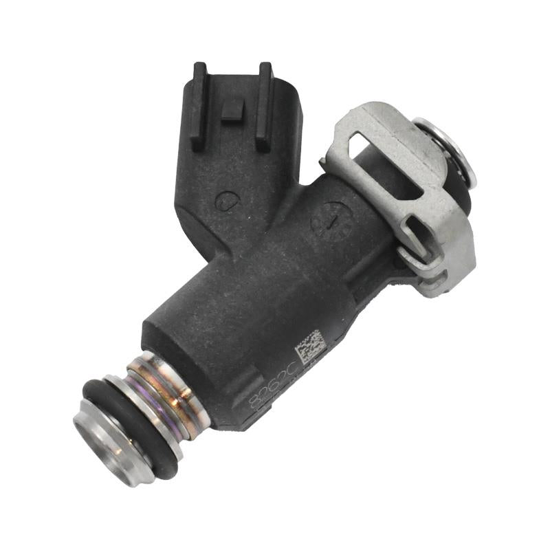 Injektor goriva - Longjia Easymax 125 - skuter