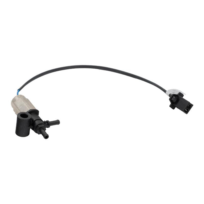 Glavni elektromagnetni ventil main-1 euro 5 - Longjia - skuter