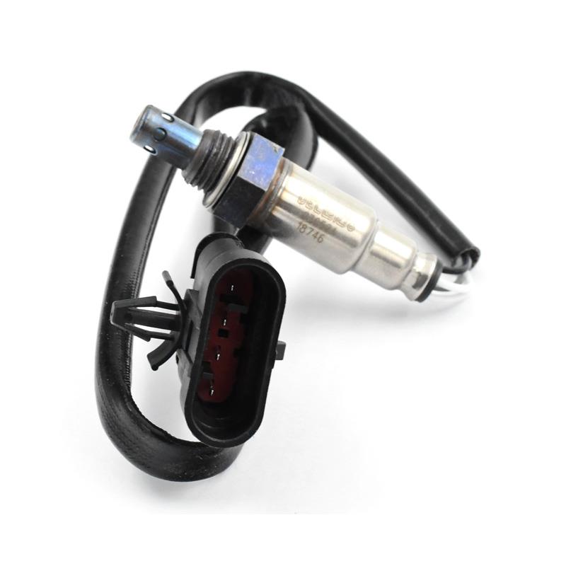 Senzor izpuha lambda eu5 - Longjia 3158121 - skuter