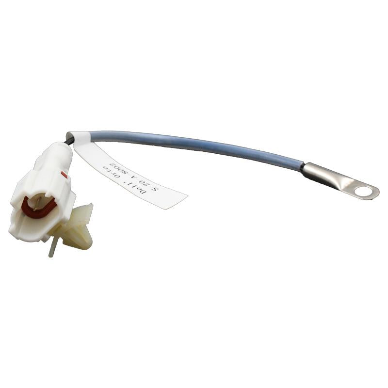 Senzor temperature 3b3 eu5 - Longjia 3158151 - skuter