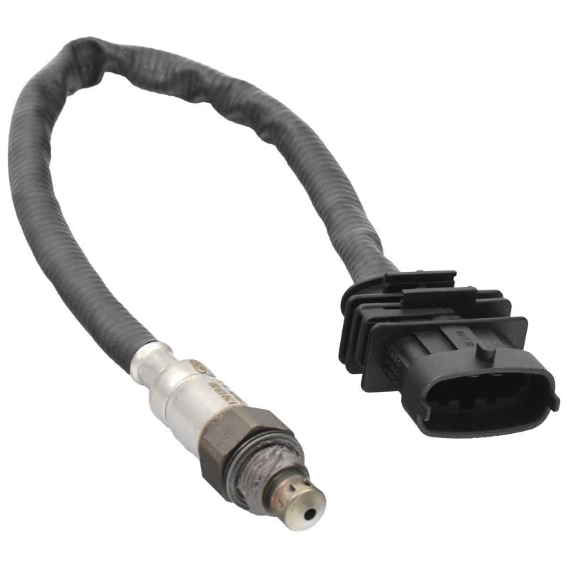 Senzor izpuha lambda - Longjia XDV 125 - skuter