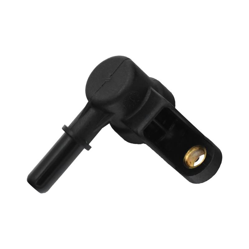 Pokrovček injektorja - Longjia XDV 125 - skuter