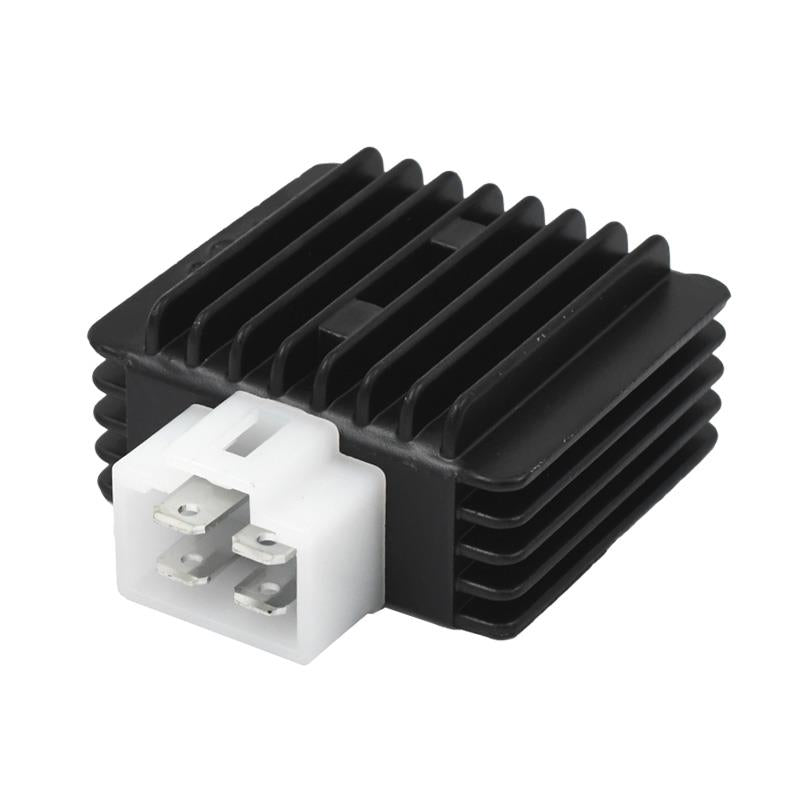 Regulator napetosti 3b1 - Znen 31600-dgw-9100-d - skuter